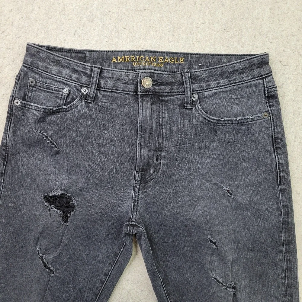 American Eagle Outfitters american eagle